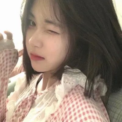 比基尼海盗