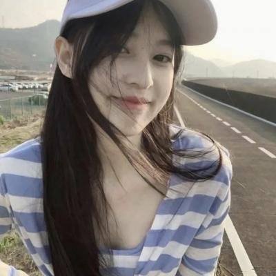 快活林