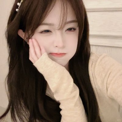 西小河的夏天