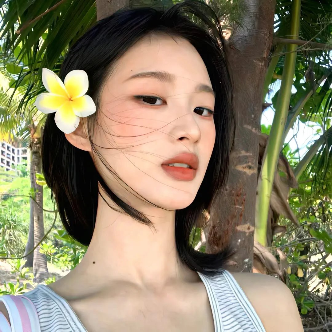 傅满洲的血