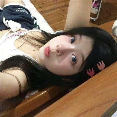 我的傻瓜老婆