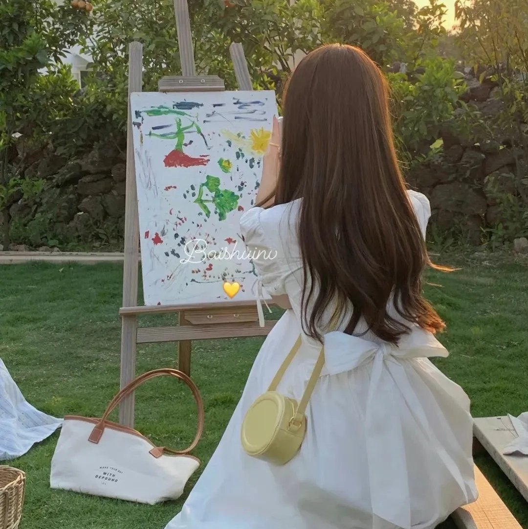 夏绿蒂的网2 韦柏历险记