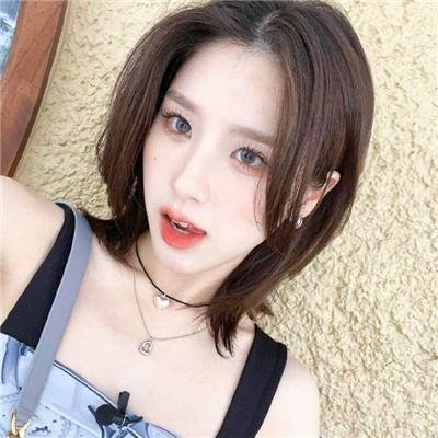 突出部之役