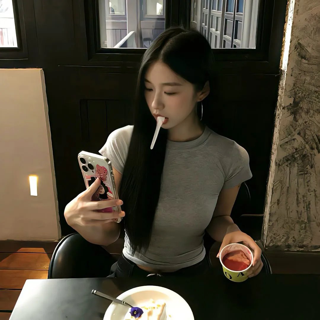绝杀使徒