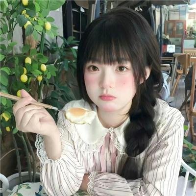 惊梦奇缘之心爱