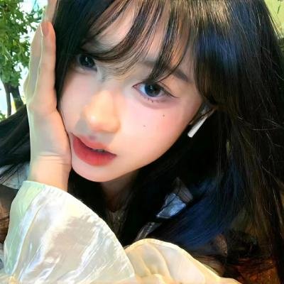 疯拳癫腿