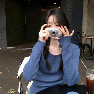 最后一枪