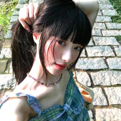 花漾姊妹帮