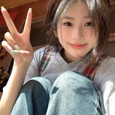 钱不够用3