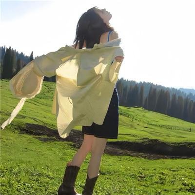 电光石火